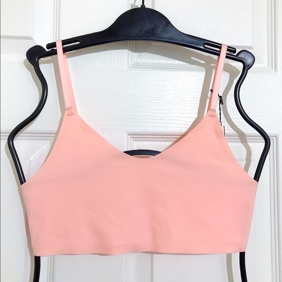 🔥ON SALE🔥3/$30🔥 💖 Victoria Secret SEXY Bralette - Picture 1 of 3